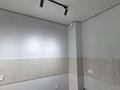 1-комнатная квартира · 42.6 м² · 2/4 этаж, мкр Нуршашкан (Колхозши), Алатау 36 — Бухтарминская Кульжинка за 30.5 млн ₸ в Алматы, Турксибский р-н — фото 26