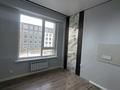 1-комнатная квартира · 42.6 м² · 2/4 этаж, мкр Нуршашкан (Колхозши), Алатау 36 — Бухтарминская Кульжинка за 30.5 млн ₸ в Алматы, Турксибский р-н — фото 28