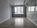 1-комнатная квартира · 42.6 м² · 2/4 этаж, мкр Нуршашкан (Колхозши), Алатау 36 — Бухтарминская Кульжинка за 30.5 млн ₸ в Алматы, Турксибский р-н — фото 29