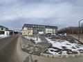 1-комнатная квартира · 42.6 м² · 2/4 этаж, мкр Нуршашкан (Колхозши), Алатау 36 — Бухтарминская Кульжинка за 30.5 млн ₸ в Алматы, Турксибский р-н — фото 3
