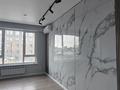 1-комнатная квартира · 42.6 м² · 2/4 этаж, мкр Нуршашкан (Колхозши), Алатау 36 — Бухтарминская Кульжинка за 30.5 млн ₸ в Алматы, Турксибский р-н — фото 30