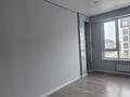 1-комнатная квартира · 42.6 м² · 2/4 этаж, мкр Нуршашкан (Колхозши), Алатау 36 — Бухтарминская Кульжинка за 30.5 млн ₸ в Алматы, Турксибский р-н — фото 31