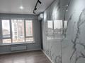 1-комнатная квартира · 42.6 м² · 2/4 этаж, мкр Нуршашкан (Колхозши), Алатау 36 — Бухтарминская Кульжинка за 30.5 млн ₸ в Алматы, Турксибский р-н — фото 32