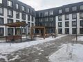 1-комнатная квартира · 42.6 м² · 2/4 этаж, мкр Нуршашкан (Колхозши), Алатау 36 — Бухтарминская Кульжинка за 30.5 млн ₸ в Алматы, Турксибский р-н — фото 5
