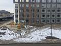 1-комнатная квартира · 42.6 м² · 2/4 этаж, мкр Нуршашкан (Колхозши), Алатау 36 — Бухтарминская Кульжинка за 30.5 млн ₸ в Алматы, Турксибский р-н — фото 6
