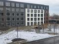 1-комнатная квартира · 42.6 м² · 2/4 этаж, мкр Нуршашкан (Колхозши), Алатау 36 — Бухтарминская Кульжинка за 30.5 млн ₸ в Алматы, Турксибский р-н — фото 7