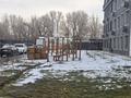 1-комнатная квартира · 42.6 м² · 2/4 этаж, мкр Нуршашкан (Колхозши), Алатау 36 — Бухтарминская Кульжинка за 30.5 млн ₸ в Алматы, Турксибский р-н — фото 8