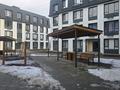 1-комнатная квартира · 42.6 м² · 2/4 этаж, мкр Нуршашкан (Колхозши), Алатау 36 — Бухтарминская Кульжинка за 30.5 млн ₸ в Алматы, Турксибский р-н — фото 9