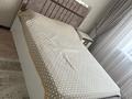 3 бөлме · 95 м² · 13/14 қабат, Сакена Сейфуллина 8 — Сарыарка, бағасы: 90 000 ₸ в Астане, Сарыарка р-н — фото 2