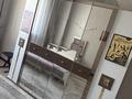 3 бөлме · 95 м² · 13/14 қабат, Сакена Сейфуллина 8 — Сарыарка, бағасы: 90 000 ₸ в Астане, Сарыарка р-н — фото 3