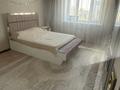 3 бөлме · 95 м² · 13/14 қабат, Сакена Сейфуллина 8 — Сарыарка, бағасы: 90 000 ₸ в Астане, Сарыарка р-н — фото 4