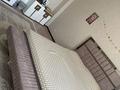 3 бөлме · 95 м² · 13/14 қабат, Сакена Сейфуллина 8 — Сарыарка, бағасы: 90 000 ₸ в Астане, Сарыарка р-н — фото 5