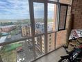 2-комнатная квартира, 66 м², 9/10 этаж, старый аэропорт 13а за 20 млн 〒 в Кокшетау — фото 7