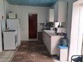 Отдельный дом · 4 комнаты · 80 м² · 6 сот., мкр Сауле , Қалдыкөл 3а — Мкр.Сәуле,Қалдыкөл 3а за 12 млн ₸ в Шымкенте, Аль-Фарабийский р-н