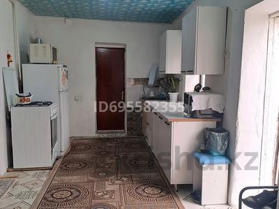 Отдельный дом · 4 комнаты · 80 м² · 6 сот., мкр Сауле , Қалдыкөл 3а — Мкр.Сәуле,Қалдыкөл 3а за 12 млн ₸ в Шымкенте, Аль-Фарабийский р-н