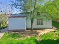 Отдельный дом · 4 комнаты · 80 м² · 6 сот., мкр Сауле , Қалдыкөл 3а — Мкр.Сәуле,Қалдыкөл 3а за 12 млн ₸ в Шымкенте, Аль-Фарабийский р-н — фото 11