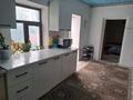 Отдельный дом · 4 комнаты · 80 м² · 6 сот., мкр Сауле , Қалдыкөл 3а — Мкр.Сәуле,Қалдыкөл 3а за 12 млн ₸ в Шымкенте, Аль-Фарабийский р-н — фото 2