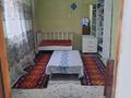 Отдельный дом · 4 комнаты · 80 м² · 6 сот., мкр Сауле , Қалдыкөл 3а — Мкр.Сәуле,Қалдыкөл 3а за 12 млн ₸ в Шымкенте, Аль-Фарабийский р-н — фото 3