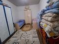 Отдельный дом · 4 комнаты · 80 м² · 6 сот., мкр Сауле , Қалдыкөл 3а — Мкр.Сәуле,Қалдыкөл 3а за 12 млн ₸ в Шымкенте, Аль-Фарабийский р-н — фото 4