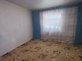 Отдельный дом · 4 комнаты · 80 м² · 6 сот., мкр Сауле , Қалдыкөл 3а — Мкр.Сәуле,Қалдыкөл 3а за 12 млн ₸ в Шымкенте, Аль-Фарабийский р-н — фото 5