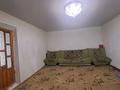 Отдельный дом · 4 комнаты · 80 м² · 6 сот., мкр Сауле , Қалдыкөл 3а — Мкр.Сәуле,Қалдыкөл 3а за 12 млн ₸ в Шымкенте, Аль-Фарабийский р-н — фото 6