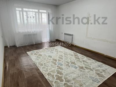 3-комнатная квартира, 89 м², 5/5 этаж, Сарыарка 9/8 за 21 млн 〒 в Кокшетау