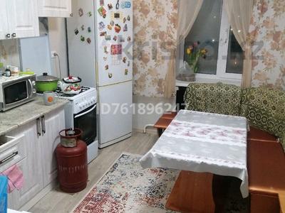 1-комнатная квартира · 36 м² · 5/5 этаж, Мкр. васильковском 20а — 17 школы за 7.7 млн 〒 в Кокшетау