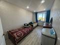2-бөлмелі пәтер · 43.1 м² · 4/5 қабат, Шалкар, бағасы: 12.5 млн ₸ в Кокшетау — фото 4