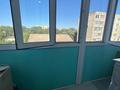 2-бөлмелі пәтер · 43.1 м² · 4/5 қабат, Шалкар, бағасы: 12.5 млн ₸ в Кокшетау — фото 10