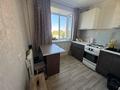 2-бөлмелі пәтер · 43.1 м² · 4/5 қабат, Шалкар, бағасы: 12.5 млн ₸ в Кокшетау — фото 6