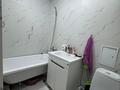 2-бөлмелі пәтер · 43.1 м² · 4/5 қабат, Шалкар, бағасы: 12.5 млн ₸ в Кокшетау — фото 11
