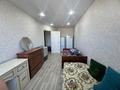 2-бөлмелі пәтер · 43.1 м² · 4/5 қабат, Шалкар, бағасы: 12.5 млн ₸ в Кокшетау — фото 3