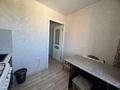 2-бөлмелі пәтер · 43.1 м² · 4/5 қабат, Шалкар, бағасы: 12.5 млн ₸ в Кокшетау — фото 7