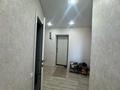 2-бөлмелі пәтер · 43.1 м² · 4/5 қабат, Шалкар, бағасы: 12.5 млн ₸ в Кокшетау — фото 9