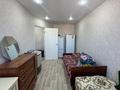 2-бөлмелі пәтер · 43.1 м² · 4/5 қабат, Шалкар, бағасы: 12.5 млн ₸ в Кокшетау — фото 5