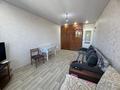 2-бөлмелі пәтер · 43.1 м² · 4/5 қабат, Шалкар, бағасы: 12.5 млн ₸ в Кокшетау — фото 2