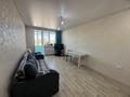2-бөлмелі пәтер · 43.1 м² · 4/5 қабат, Шалкар, бағасы: 12.5 млн ₸ в Кокшетау