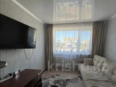 2-комнатная квартира · 42.8 м² · 3/5 этаж, Садовая за 19 млн ₸ в Костанае