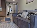 2-комнатная квартира · 65 м² · 4/10 этаж, Абикен Бектуров 1 — СЫГАНАК - БЕКТУРОВА за 25 000 ₸ в Астане, Есильский р-н — фото 4