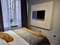 2-комнатная квартира · 65 м² · 4/10 этаж, Абикен Бектуров 1 — СЫГАНАК - БЕКТУРОВА за 25 000 ₸ в Астане, Есильский р-н — фото 7