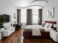 2-комнатная квартира · 65 м² · 4/10 этаж, Абикен Бектуров 1 — СЫГАНАК - БЕКТУРОВА за 25 000 ₸ в Астане, Есильский р-н — фото 2