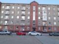 2-комнатная квартира · 49 м² · 2/5 этаж, Жаппасбай батыр 82 — Жаппасбай батыр 82 за 18 млн 〒 в 
