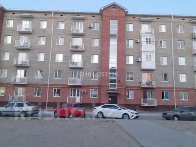 2-комнатная квартира · 49 м² · 2/5 этаж, Жаппасбай батыр 82 — Жаппасбай батыр 82 за 18 млн 〒 в 