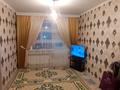 2-комнатная квартира · 49 м² · 2/5 этаж, Жаппасбай батыр 82 — Жаппасбай батыр 82 за 18 млн 〒 в  — фото 8