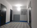 2-комнатная квартира · 49 м² · 2/5 этаж, Жаппасбай батыр 82 — Жаппасбай батыр 82 за 18 млн 〒 в  — фото 4