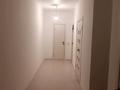 2-комнатная квартира · 49 м² · 2/5 этаж, Жаппасбай батыр 82 — Жаппасбай батыр 82 за 18 млн 〒 в  — фото 5