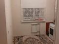 2-комнатная квартира · 49 м² · 2/5 этаж, Жаппасбай батыр 82 — Жаппасбай батыр 82 за 18 млн 〒 в  — фото 6