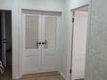 3-бөлмелі пәтер · 65.5 м² · 2/5 қабат, Карбышева 49, бағасы: 35.5 млн ₸ в Костанае — фото 4