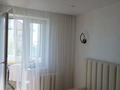 3-бөлмелі пәтер · 65.5 м² · 2/5 қабат, Карбышева 49, бағасы: 35.5 млн ₸ в Костанае — фото 5