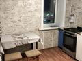 1-комнатная квартира, 35 м², 5/5 этаж помесячно, Назарбаева за 100 000 〒 в Петропавловске — фото 6
